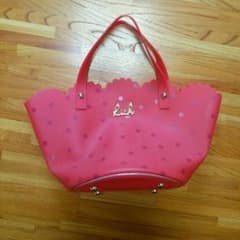 rich♡  hiroさん専用♡のサムネイル