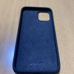 APPLE IPHONE11 PRO カバーのサムネイル