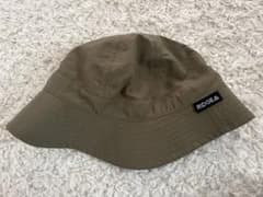 RIDGE MOUNTAIN GEAR Enough Hatのサムネイル