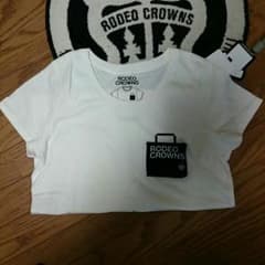 Tシャツ(^^)/~~~のサムネイル