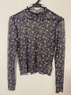 Forever 21  トップスのサムネイル