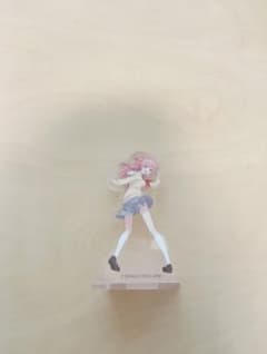 プロジェクトセカイ アクリルスタンド 桃井愛莉のサムネイル