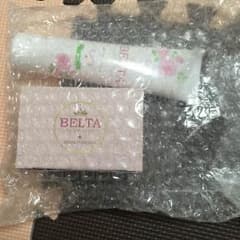 ベルタプエラリア新品のサムネイル