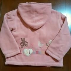 LiSi deux 130センチのサムネイル