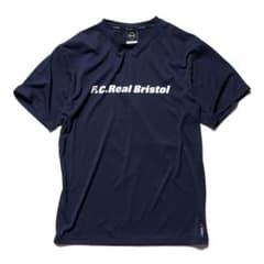 F.C.Real Bristol　Tシャツのサムネイル