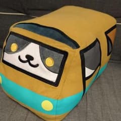 고양이 아츠메