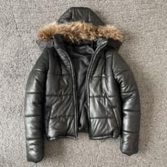 レディースファッション