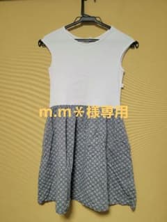 m.m＊様用のサムネイル