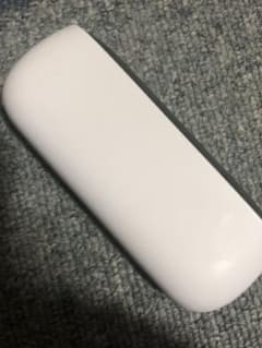 iQOS3のサムネイル
