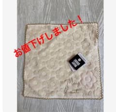 koki様 リクエスト 2点 まとめ商品のサムネイル