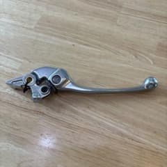 KITACOバイク右側レバーHR 06のサムネイル