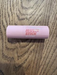 I'm Meme MULTI STICK BLUSHERのサムネイル