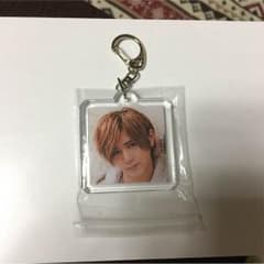 Hey!Say!JUMP 山田くん☆キーホルダーのサムネイル