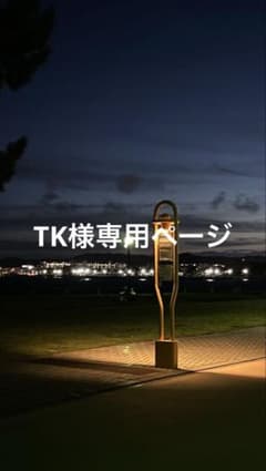 専用ページのサムネイル