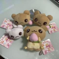 m88938551353_1.jpg?1705328861