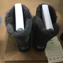 しゅんちゅん様専用のサムネイル