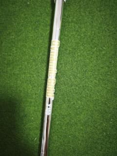 Dynamic Gold x100 SRIXONスリーブ 4U U4 H4 4番 Dynamic Gold x100 SRIXONスリーブ 4U U4 H4 4番 - メルカリ