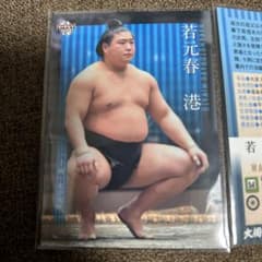 四つ葉のクローバー　全品原価割リ。様 リクエスト 2点 まとめ商品のサムネイル