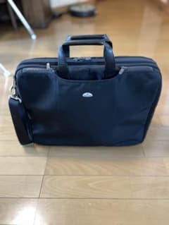 サムソナイト　ビジネスバッグのサムネイル