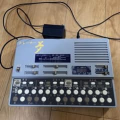 トレーナー　夢