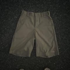 Dickiesハーフパンツ チノショーツのサムネイル