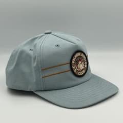 FILSON C.C. Filson Angler Club キャップ