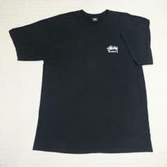 StussyTシャツＸＬのサムネイル
