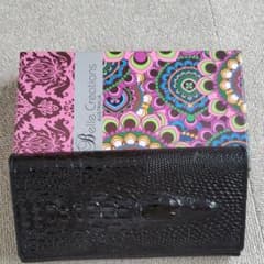 オーストラリアの長財布のサムネイル