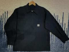 JELADO South Gate Black (JP51101)のサムネイル