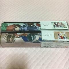 テイルズのサムネイル