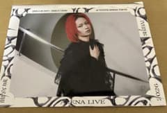 龍宮城 SHIBAI PREMIUM PHOTO Sのサムネイル