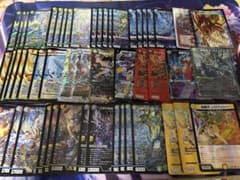 デュエマ まとめ売り - メルカリ