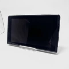 未対策機】Nintendo Switch 本体 2018年製 - メルカリ