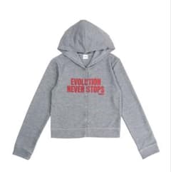 RMPG サーマルフーディー Mのサムネイル