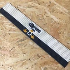 コロナ バーマット bar matt 非売品のサムネイル