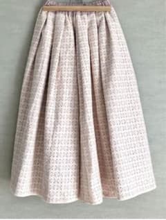 ★かおり様の専用画面★アンミヌunminou⭐︎リバーシブルスカートのサムネイル