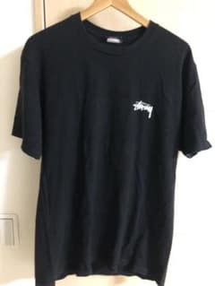 stussy Tシャツ レア物のサムネイル