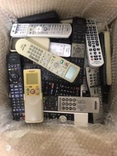 りんご様専用のサムネイル