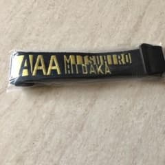 AAA 이치 반 쿠지
