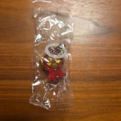 アルファマン　キーホルダーのサムネイル