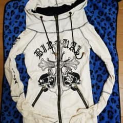 d.i.aワンピース♡のサムネイル