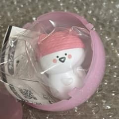 문구와 함께 너무 놀랐습니다