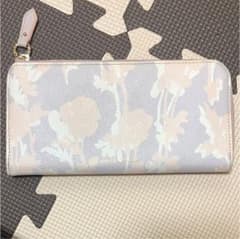 長財布 アンテプリマのサムネイル