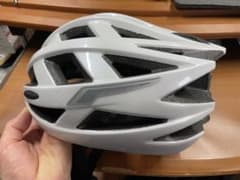 あさひ　自転車用ヘルメットのサムネイル