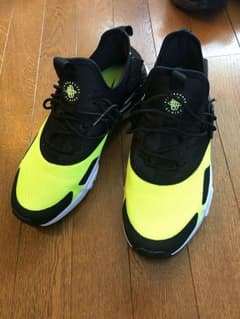 NIKE エアハラチ ドリフトのサムネイル