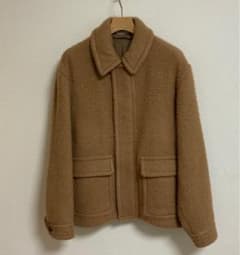 m88949457982_1.jpg?1766048042