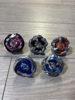 ベイブレードX まとめ売りのサムネイル