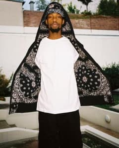 m88949697604_1.jpg?1727874440