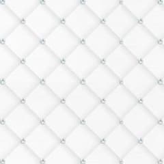 Asahi様 専用のサムネイル