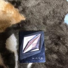 ケイト アイシャドウのサムネイル